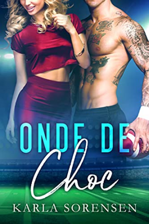 Onde de choc