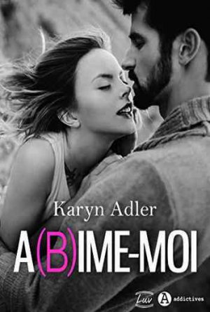 Abîme-moi