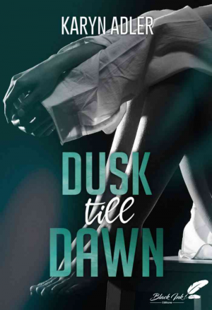Dusk Till Dawn