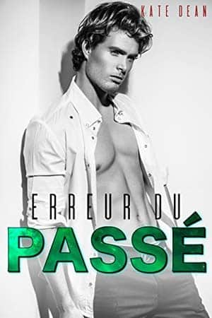 Erreur du Passé