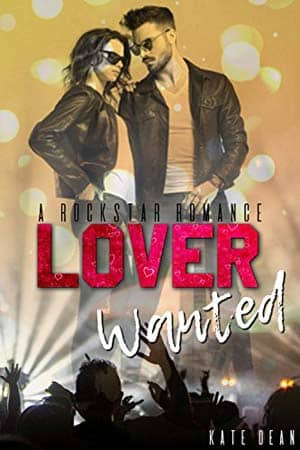 Lover Wanted