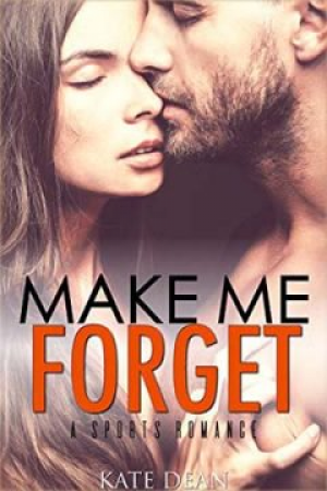 Make Me Forget