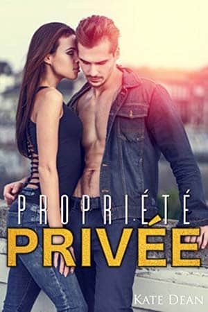 Propriété Privée