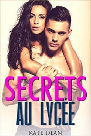 Secrets au Lycée