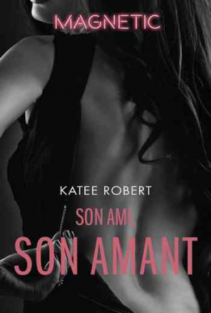 1001Ebooks - Son ami, son amant Son ami, son amant