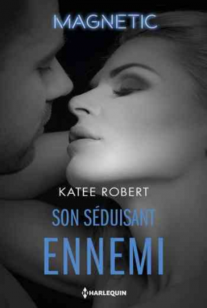 1001Ebooks - Son séduisant ennemi Son séduisant ennemi