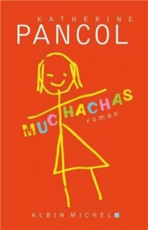 Muchachas, Tome 1