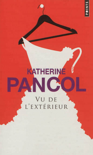 Vu de l’exterieur