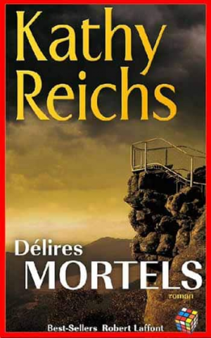 Délires mortels
