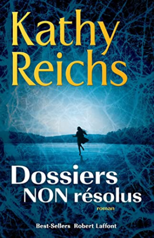 Dossiers non résolus