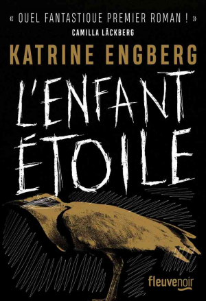 L’enfant étoile