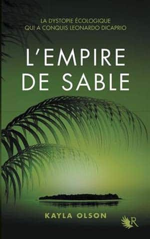 L’Empire de sable