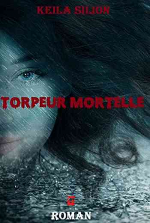 Torpeur mortelle