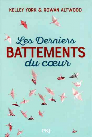 Les Derniers battements du coeur