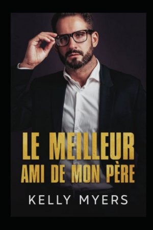 Le meilleur ami de mon père