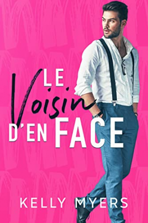 Le voisin d’en face