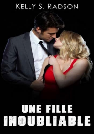 Une Fille Inoubliable