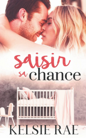 Saisir sa chance