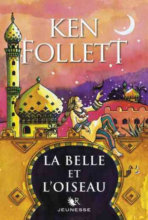 La Belle et l’Oiseau