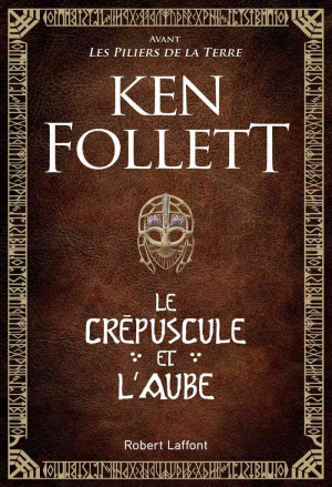 Le Crépuscule et l’Aube