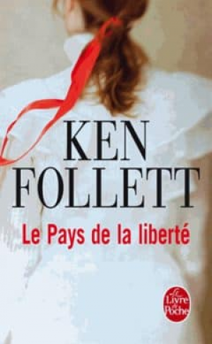 Le Pays de La Liberte