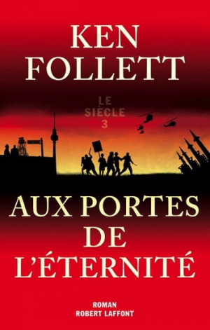 Le Siècle ( Complet )