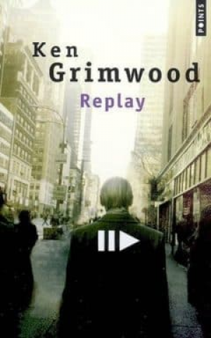 Replay