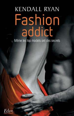 Fashion Addict