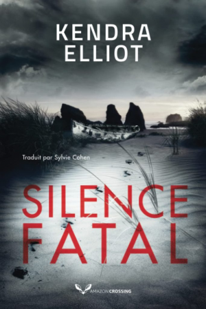 Silence fatal