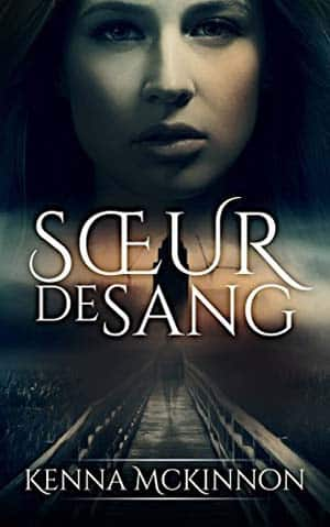 Soeur de sang