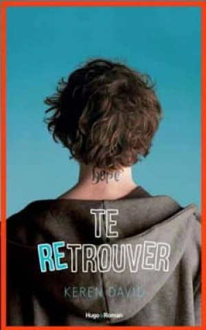 Te retrouver