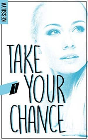Take your chance