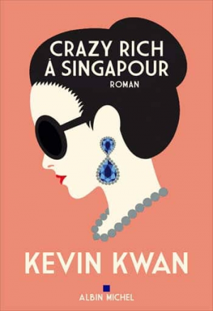 Crazy rich à Singapour