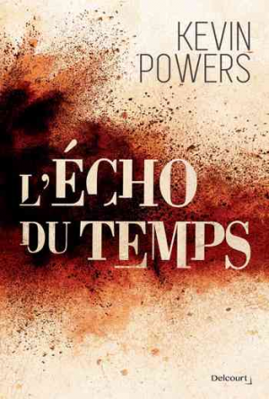 L’Écho du temps