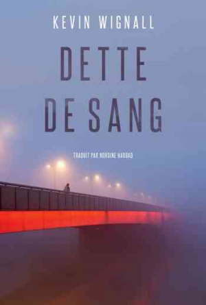 Dette de sang