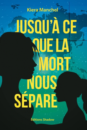 Jusqu’à ce que la mort nous sépare