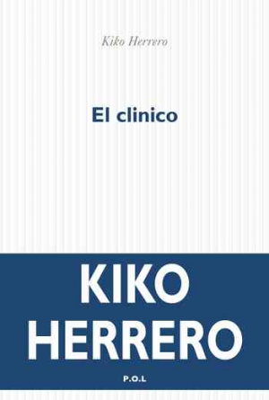 El Clínico