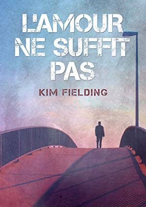 L’Amour Ne Suffit Pas