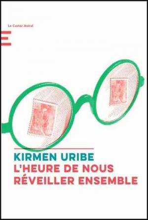 L’heure de nous réveiller ensemble