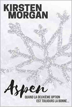 Aspen