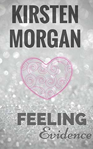 Feeling: Evidence