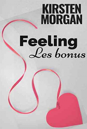 Feeling : Les bonus