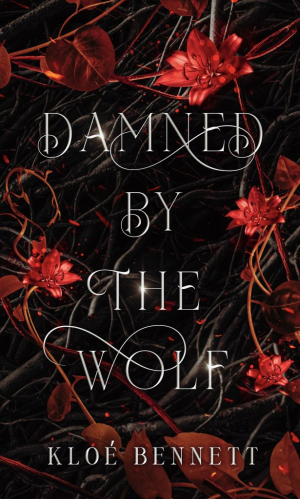Damned By The Wolf