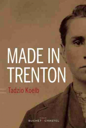 Made in Trenton