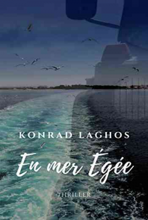 En mer Égée