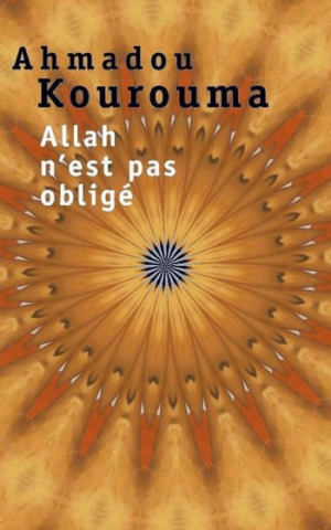 Allah n’est pas obligé