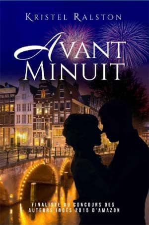 Avant minuit