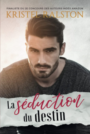 La Séduction du Destin