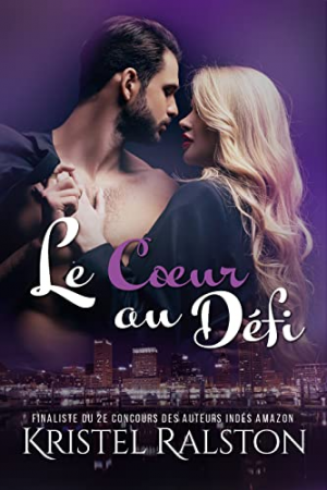 Le Cœur au Défi