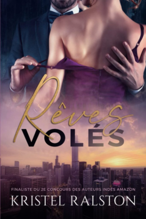 Rêves volés